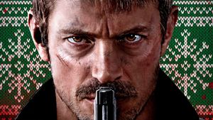 «Немая ярость» Джона Ву выйдет в кино 30 ноября — представлен официальный трейлер