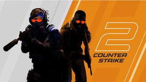 Valve заявила, что Counter-Strike 2 для macOS не выйдет