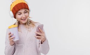 «Мегафон», «Билайн» и Tele2 исполнят предписание ФАС и отменят плату за раздачу интернета