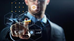 В России предлагают создать оператора для лицензирования мобильных сервисов