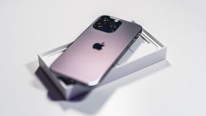 Китайские ритейлеры начали предлагать большие скидки на линейку iPhone 15
