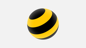 «Билайн» выкупил 95% акций CDNvideo у китайцев и стал лидером в сфере доставки контента