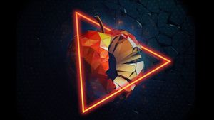 «Операция Триангуляция»: Эксперты «Лаборатории Касперского» раскрыли подробности атак на iOS-устройства