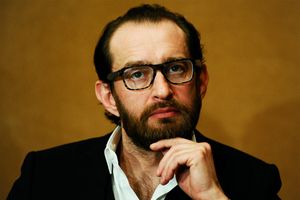 В России выбрали лучших актёров и фильм года