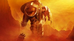 Конфликт спецслужб США и СССР в трейлере четвёртого сезона «Ради всего человечества»