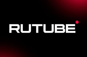 В России конкурент YouTube появится через 5 лет