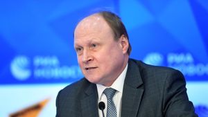 Советник президента по культуре: «Я против любого воровства»