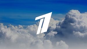 «Первый канал» запустит производство фильма с цифровыми аватарами советских актёров этой весной