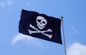 В России начнут блокировать пиратов за ЛГБТ-пропаганду в видеоконтенте