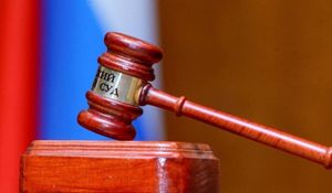 Apple, TikTok и фонд Wikimedia снова хотят оштрафовать