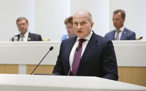 В МЧС запретили использовать технику Apple для служебных целей