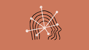 Anthropic представила новую версию ИИ Claude, которая может анализировать до 150 000 слов за один запрос