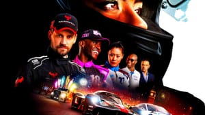 GRID Legends появится на Mac в виде делюкс-издания