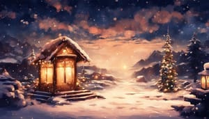 «Сбер» представил нейросеть Kandinsky Video с возможностью генерации роликов по тексту