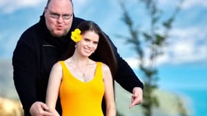 Об основателе MegaUpload Киме Доткоме снимут биографический сериал