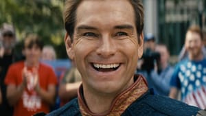 «Пацаны» получат ещё один спин-офф