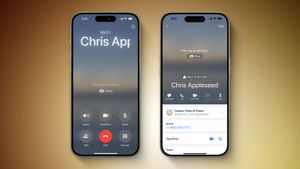 В iOS 17.2 будут расширены предупреждения о чувствительном контенте на iPhone