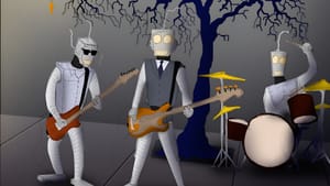 GigaChat от «Сбера» научат генерировать уникальную музыку по текстовому запросу