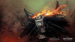 Для первых двух «Ведьмаков» вышло  обновление с поддержкой процессоров M1/M2 и macOS Ventura