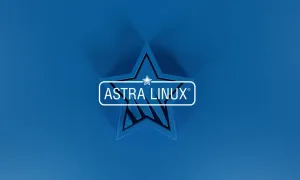 «Группа Астра» открыла демостенд в Санкт-Петербургском «Технопарке»