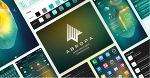 В Совфеде начали тестировать российские смартфоны на ОС «Аврора»