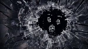 «Чёрное зеркало» продлили на седьмой сезон