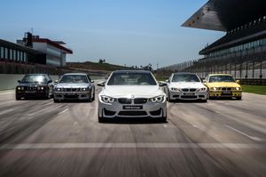 В России начали блокировать машины ввезённые по параллельному импорту