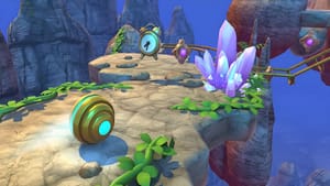 Gears Forever – духовный наследник оригинальной игры Gears на iOS, выйдет 6 декабря