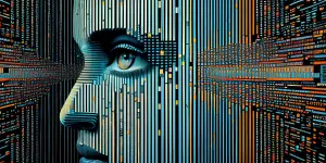 В России не верят, что искусственный интеллект заменит людей в работе