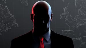 Легендарный стелс-экшен Hitman: Blood Money Reprisal  стал доступен на iOS и Android