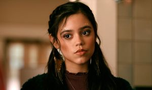 Пол Радд и Дженна Ортега сыграют в фильме «Смерть единорога» студии A24