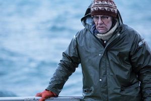 «Марс Медиа» планирует экранизировать «Отель „У Погибшего Альпиниста“» братьев Стругацких