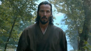 Режиссёр сериала «47 ронинов» растратил $55 миллионов, ничего не снял, но просит ещё денег