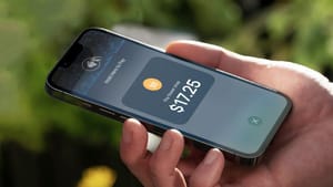 Alaska Airlines внедрила функцию Tap to Pay для оплаты покупок в самолете