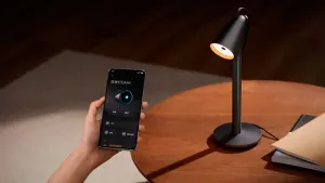 Более 40% пользователей экосистемы Xiaomi являются обладателями смартфонов от Apple