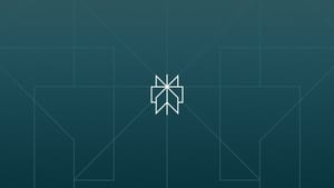 Обзор Perplexity AI — бесплатный бот с расширением Chrome