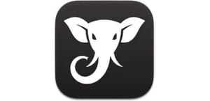 Elephas — помощник AI по написанию контента для iOS, Mac и iPad