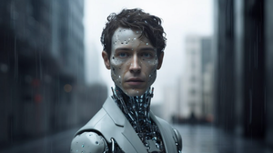 Character AI – создайте своего собственного персонажа с искусственным интеллектом