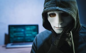 Нейросеть «Товарищ майор» поможет раскрыть личности владельцев анонимных Telegram-каналов