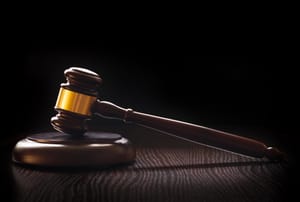 Apple столкнулась с патентным иском на 295 млрд рублей