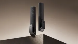 Xiaomi рассказала, что её «умные» замки не открываются произвольно. Ну, почти