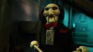 Пила XI выйдет на экраны осенью 2024 года