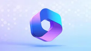 Microsoft выпустила Copilot на iOS