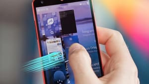 Новая версия «Авроры» и проект Aurora Foundation — ОМП продолжает импортозамещать