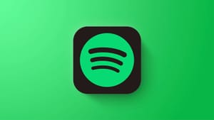 Spotify уволит более 1000 сотрудников
