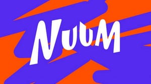 МТС начала бета-тест своей видеоплатформы NUUM