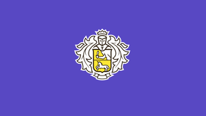 Приложение Тинькофф Мобайл вернулось в App Store