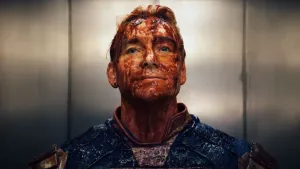 Amazon представила тизер четвёртого сезона «Пацанов»