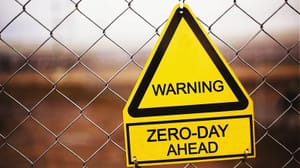 Исследователи Google сообщили о критических уязвимостях во всех операционных системах от Apple