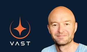 Apple потеряла одного из последних оставшихся дизайнеров эпохи Джони Айва